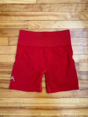 Oner active effortless shorts